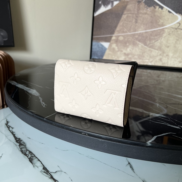 ルイヴィトン財布スーパーコピー340-3